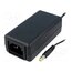 SYS1546-3612-T3 Power supply: switching; 12VDC; 3A; Out: 5,5/2,1; 36W; 90÷264VAC oHk0BQWBmGSizmAlKAhZG3jCJQi66DhfdJX-LSyvimk