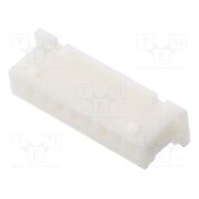 125CH-B-09 Connector: wire-board; plug; female; PIN: 9; 250V; for cable; 1.25mm ZUi_UnDgvi6y6dgJkMQgTmu_FXteuQL3MxG48m_3TIQ