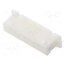 125CH-B-09 Connector: wire-board; plug; female; PIN: 9; 250V; for cable; 1.25mm ZUi_UnDgvi6y6dgJkMQgTmu_FXteuQL3MxG48m_3TIQ
