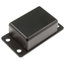 ENCLOSURE PP94NC  ABS 36x68x22mm IDE94NC.jpg