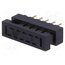 DS1018-02-10B2 Connector: IDC; PIN: 10; THT; for ribbon cable; 2mm; 2x5; 1mm S7AY4ERqIudxGlnwj5iH8su98Q_RrcDT9pX8dmzI8cA