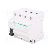 A9Z05463 RCD breaker; Inom: 63A; Ires: 30mA; Poles: 4; 400VAC; IP20; 1÷25mm2 g28EQmKFKbJNhQyjy9-mzP5CSMxDZBRr6duPHASykiQ