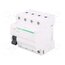 A9Z05463 RCD breaker; Inom: 63A; Ires: 30mA; Poles: 4; 400VAC; IP20; 1÷25mm2 g28EQmKFKbJNhQyjy9-mzP5CSMxDZBRr6duPHASykiQ