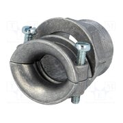 09000005104 Gland; metal; PG21; Øcable: 13.5÷21mm; Spanner: 30mm EYI3gjnd-VP16ws78DZRJhetV4rn83BVKp_k4xCqBko