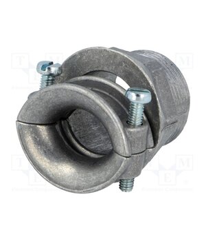 09000005104 Gland; metal; PG21; Øcable: 13.5÷21mm; Spanner: 30mm EYI3gjnd-VP16ws78DZRJhetV4rn83BVKp_k4xCqBko