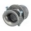 09000005104 Gland; metal; PG21; Øcable: 13.5÷21mm; Spanner: 30mm EYI3gjnd-VP16ws78DZRJhetV4rn83BVKp_k4xCqBko