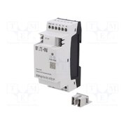 EASY-E4-DC-8TE1P Module: extension; IN: 4; OUT: 4; OUT 1: transistor; 24VDC; easyE4 f57Gbz5POXgcA8tw4phMBcx8ywvL94_hFns2UPDC8LY
