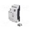 EASY-E4-DC-8TE1P Module: extension; IN: 4; OUT: 4; OUT 1: transistor; 24VDC; easyE4 f57Gbz5POXgcA8tw4phMBcx8ywvL94_hFns2UPDC8LY