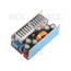 DC-DC 12A 200W Adjustable Power Supply Module, Uin:4.5-32V Uout:0.8-30V Iout:0-12A(max) AMM03+1.jpg