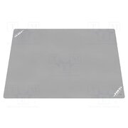 TMB-A Mat: bench; ESD; grey; L: 900mm; Width: 600mm e1zwiOyFw-uTJQcMxnuX4Q321dQpboVcSKIYTRA2wrw