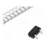 AP130-33WG-7 IC: voltage regulator; LDO,linear,fixed; 3.3V; 0.3A; SC59; SMD 5N4XZft6uOGnsjDRZeA1ZaF3vNOYZBRi4Bbg8gR_EWc