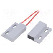 PS8-30-2-PVNO (NC) Reed switch; Pswitch: 10W; 29x18.8x6.9mm; Connection: cables miE9MwRDPipxxhlj_5gOCEJHJFsaskk3kit9Zb7_9PM