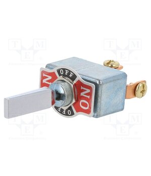 TD1-1F-DC-3-P Switch: toggle; Pos: 3; SPDT; ON-OFF-ON; 50A/12VDC; Leads: screw MSEQ86MZ_O9eW9N-2EIZutblUIAIiXj28prhRNat6w0
