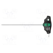 05023356001 Screwdriver; hex key; HEX 5/64"; 150mm TU_eZgRJEHx_l3vWBkI7K4JmRo0FGXSsGWZBLJtZ2cc