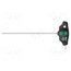 05023356001 Screwdriver; hex key; HEX 5/64"; 150mm TU_eZgRJEHx_l3vWBkI7K4JmRo0FGXSsGWZBLJtZ2cc