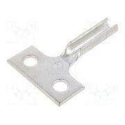 BM79235 Tip: ring; M12; 35mm2; crimped; for cable; T; non-insulated; tinned U3zojogAuRUBT7G7Ssd9o0uqMzqh2L_1h7Ni9Sx1J7g
