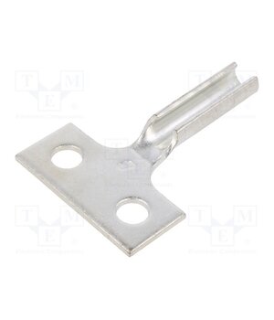 BM79235 Tip: ring; M12; 35mm2; crimped; for cable; T; non-insulated; tinned U3zojogAuRUBT7G7Ssd9o0uqMzqh2L_1h7Ni9Sx1J7g