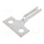 BM79235 Tip: ring; M12; 35mm2; crimped; for cable; T; non-insulated; tinned U3zojogAuRUBT7G7Ssd9o0uqMzqh2L_1h7Ni9Sx1J7g