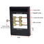STAND TE-812, for hot air soldering iron, universal IRTP21+4.jpg
