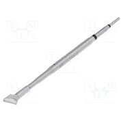 C120009 Tip; shovel; 6mm; for hot microtweezers,for soldering station IbEwGcYTm0k-J-MmeaFe60SNfAtNor4pNoEmyynqPlM