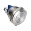 MYGTUKAS OFF-(ON) 250V 2A ø16mm metalinis, antivandalinis CPR019M3+1.jpg