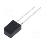 NTE30050 Photodiode; THT; 900nm; 140°; 1.3÷1.6VDC; 30nA; flat; 150mW 1Kq6QfrhM0Ylp5LdFo4rImxkg0niGCPg4cpAGk5khV0