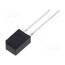 NTE30050 Photodiode; THT; 900nm; 140°; 1.3÷1.6VDC; 30nA; flat; 150mW 1Kq6QfrhM0Ylp5LdFo4rImxkg0niGCPg4cpAGk5khV0