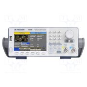 BK4053B Generator: arbitrary, function; 10MHz; LCD TFT 4,3"; 480x272 F4C3CkhhGCnVLrnmF9KiRxwTMA1EQ6-RH5lEWWnXq14