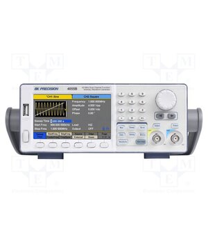BK4053B Generator: arbitrary, function; 10MHz; LCD TFT 4,3"; 480x272 F4C3CkhhGCnVLrnmF9KiRxwTMA1EQ6-RH5lEWWnXq14