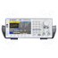 BK4053B Generator: arbitrary, function; 10MHz; LCD TFT 4,3"; 480x272 F4C3CkhhGCnVLrnmF9KiRxwTMA1EQ6-RH5lEWWnXq14