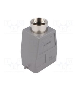 09300060442 Enclosure for connectors: HDC; size 6B; for cable; Han; IP65; PG21 xBqK9y8aINI8-_3vCsEA-nm1lU29dlvFhTuoHvzz_kM