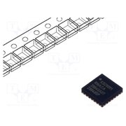 KSZ8091RNACA-TR IC: transceiver; 10/100Base-T; QFN24; 0÷70°C; No.of transc: 1 roJ7nLcvIu13HZ9yBvg89-n9oqB6mT4iWyAU9ZCfusg