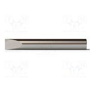 WLTS4IR30 Tip; chisel; 4mm; for soldering irons; 3pcs. kKAS74EPxZkqiAsr6ttN-fnbIdBFj22Faz1KImXwhh8