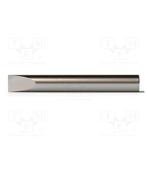 WLTS4IR30 Tip; chisel; 4mm; for soldering irons; 3pcs. kKAS74EPxZkqiAsr6ttN-fnbIdBFj22Faz1KImXwhh8