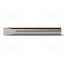 WLTS4IR30 Tip; chisel; 4mm; for soldering irons; 3pcs. kKAS74EPxZkqiAsr6ttN-fnbIdBFj22Faz1KImXwhh8