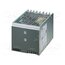 ESSENTIAL-PS/3AC/24DC/960W/EE Power supply: switching; for DIN rail; 960W; 24VDC; 0÷40A; IP20 SesxR3g8P_-tLwBGT5XjQ_veQNqkhcJpcPdlEGjPLlc
