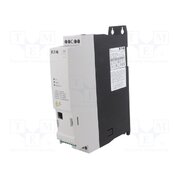 DE1-122D3FN-N20N Module: motor starter; 0.37kW; Electr.connect: screw terminals auelMM14LspXK4E_6FuCna73SmOHO5_N7qbtFt8-fA0