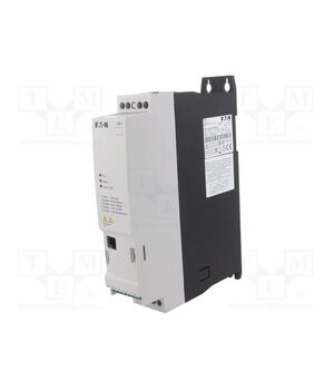 DE1-122D3FN-N20N Module: motor starter; 0.37kW; Electr.connect: screw terminals auelMM14LspXK4E_6FuCna73SmOHO5_N7qbtFt8-fA0