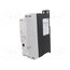 DE1-122D3FN-N20N Module: motor starter; 0.37kW; Electr.connect: screw terminals auelMM14LspXK4E_6FuCna73SmOHO5_N7qbtFt8-fA0
