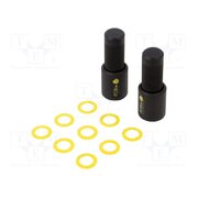 4022 PCB holder; PCBite; Features: easy PCB mounting Kw78hmik_QQIm9nN6vlglDQPC6BWWB2OfKsVvb-UBV8