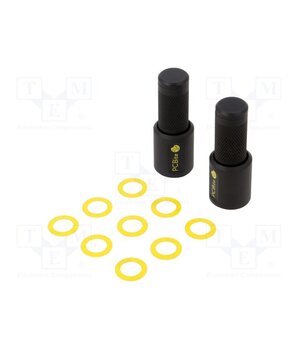 4022 PCB holder; PCBite; Features: easy PCB mounting Kw78hmik_QQIm9nN6vlglDQPC6BWWB2OfKsVvb-UBV8