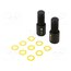4022 PCB holder; PCBite; Features: easy PCB mounting Kw78hmik_QQIm9nN6vlglDQPC6BWWB2OfKsVvb-UBV8