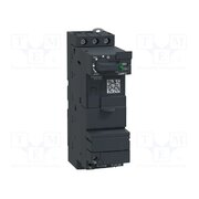 LUB12 Module: power stand; TeSys Ultra; 12A -b1OT1JYkiXhbR5exhfpojf3WdX5zywk9qFXyFyQKJ0