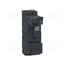 LUB12 Module: power stand; TeSys Ultra; 12A -b1OT1JYkiXhbR5exhfpojf3WdX5zywk9qFXyFyQKJ0