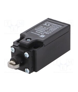 LK\212 Limit switch; metal roller; NO + NC; 5A; max.250VAC; max.250VDC nrEcm0HBo75P___Kono7z8EcSTONAeKSG3hgtHUfQkc