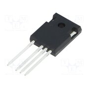 BGH75N65ZF1 Transistor: IGBT; SiC SBD; 650V; 75A; 405W; TO247-4 qR2ac5A6BW5WU4L7x1scrohd-srq9J_JLILo6OYfjgQ