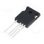 BGH75N65ZF1 Transistor: IGBT; SiC SBD; 650V; 75A; 405W; TO247-4 qR2ac5A6BW5WU4L7x1scrohd-srq9J_JLILo6OYfjgQ