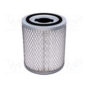 FM-BVX250 Spare part: filter; for soldering fume absorber ZpoVjcEb4QQfNe3vR8hj-0rrZmHYfkdnbqm8pVKYbTw