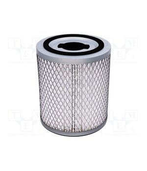 FM-BVX250 Spare part: filter; for soldering fume absorber ZpoVjcEb4QQfNe3vR8hj-0rrZmHYfkdnbqm8pVKYbTw