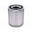 FM-BVX250 Spare part: filter; for soldering fume absorber ZpoVjcEb4QQfNe3vR8hj-0rrZmHYfkdnbqm8pVKYbTw